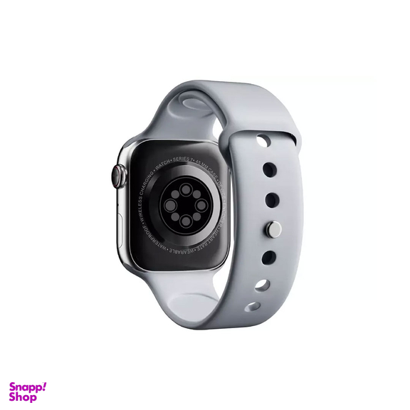 ساعت هوشمند ایکس او مدل XO M30