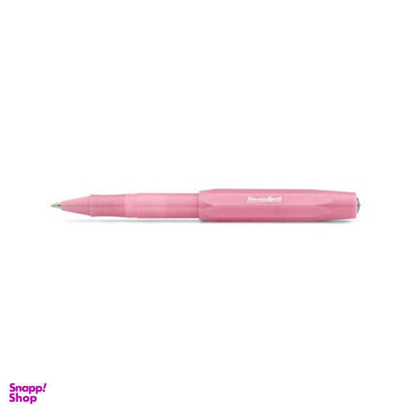 رواننویس کاوکو مدل فراست اسپرت نوک ساچمه ای 0.7 کد 10001865