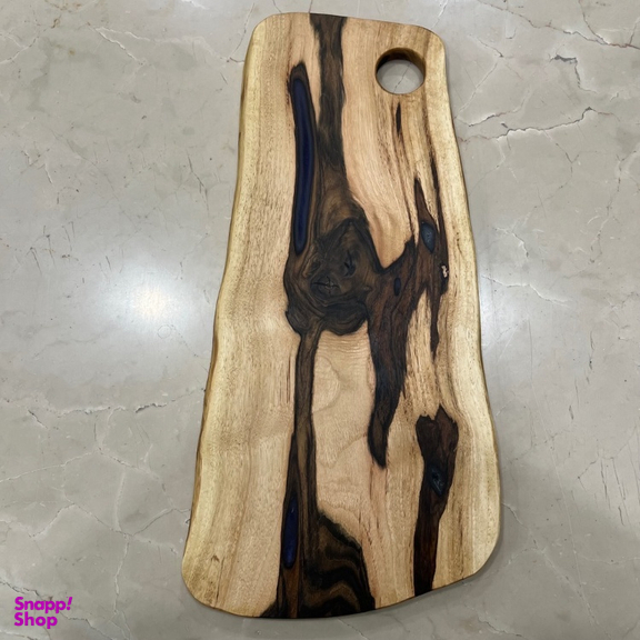 تخته سرو مدل 9865