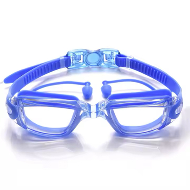 عینک شنا فونیکس مدل Sp Anti-Fog