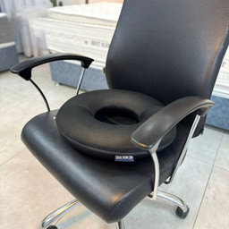 زیرنشیمنی طبی دکتر بیست مدل دونات