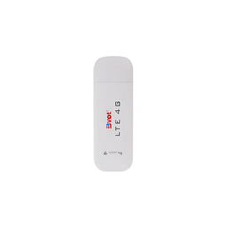 مودم USB قابل حمل سیمکارتی بی وات مدل U20 LTE 4G