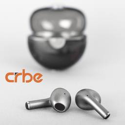 هندزفری بلوتوثی کربی مدل Be-T101 True Wireless