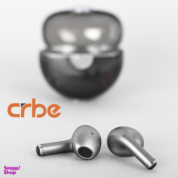 هندزفری بلوتوثی کربی مدل Be-T101 True Wireless