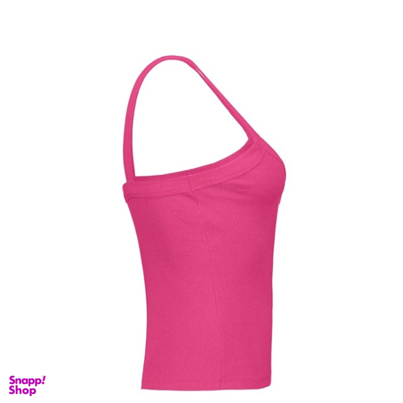 تاپ زنانه مدل GD-o-16000296 رنگ صورتی