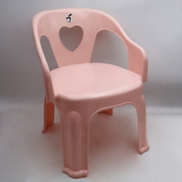 صندلی کودک مدل بلوط کد YP-T197-44CM