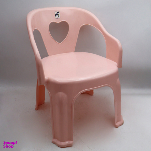 صندلی کودک مدل بلوط کد YP-T197-44CM