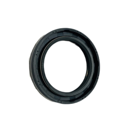 کاسه نمد اویل پمپ ACM اچ ای سی کد 2006 مناسب برای پراید