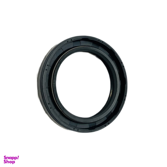 کاسه نمد اویل پمپ ACM اچ ای سی کد 2006 مناسب برای پراید