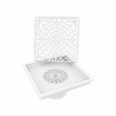 کفشور جهانیار مدل 102