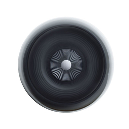 اسپیکر هارمن کاردن مدل sound stick 4