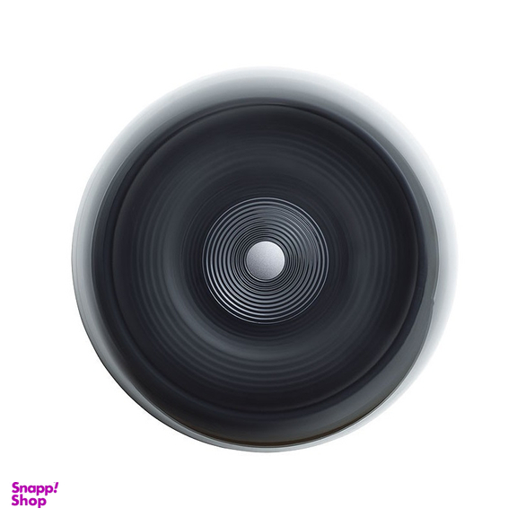 اسپیکر هارمن کاردن مدل sound stick 4