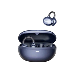 ایرفون بلوتوثی فیلیپس مدل TAT3469