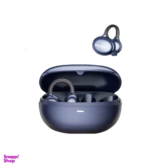 ایرفون بلوتوثی فیلیپس مدل TAT3469