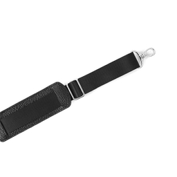 کیف اداری مردانه آگوست کد BRNT B 410004