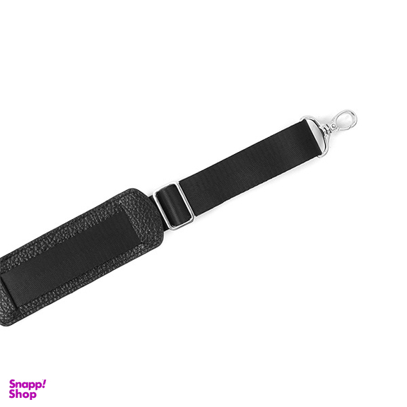 کیف اداری مردانه آگوست کد BRNT B 410004