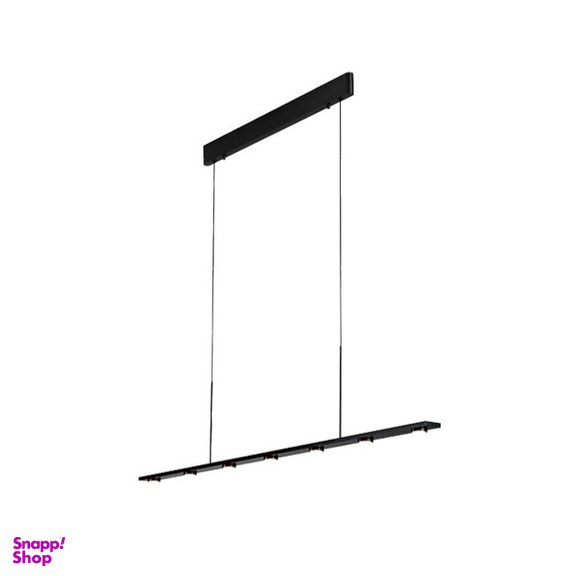 چراغ آویز خطی نوران کد C217
