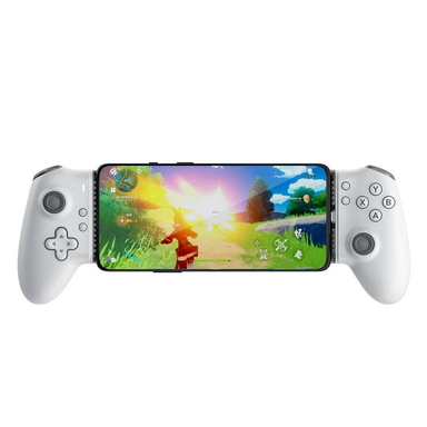 دسته بازی گوشی موبایل پرودو مدل Multi-Platform Game Controller