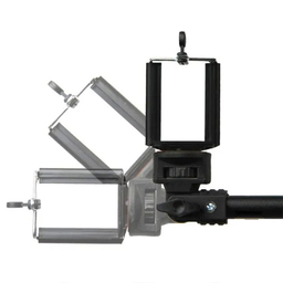 سه پایه موبایل فانیمکس مدل F-807T