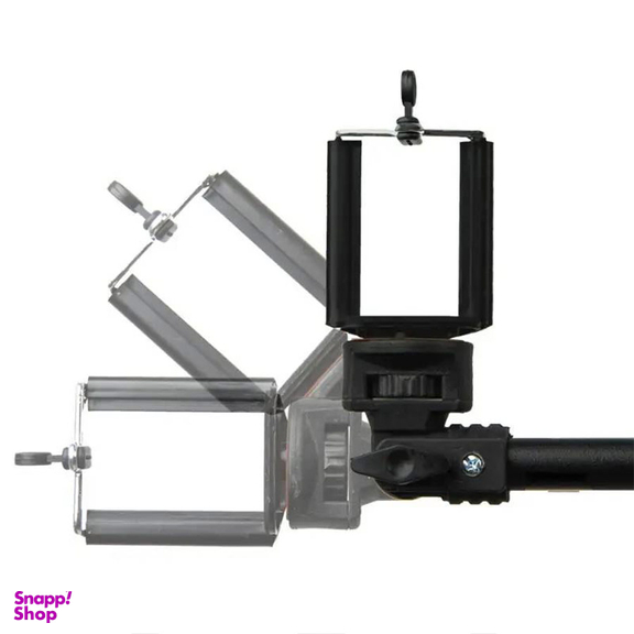 سه پایه موبایل فانیمکس مدل F-807T