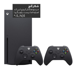 فلاسک ویومی مدل VBTEA02 گنجایش 1 لیتر