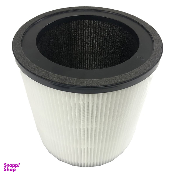 دستگاه تصفیه کننده هوا هایتک مدل HI-AP900