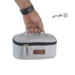 کیف لوازم آرایش زنانه مدل BN-4060