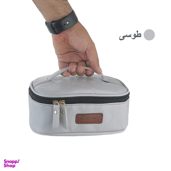 کیف لوازم آرایش زنانه مدل BN-4060