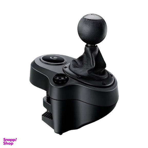 فرمان بازی لاجیتک مدل G29 Driving Force