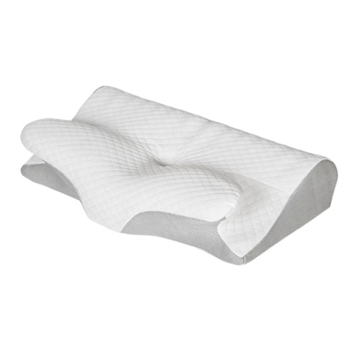 بالش طبی کامفی لایف مدل ریلکس کد 02