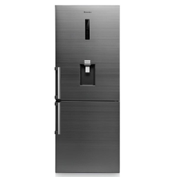 یخچال و فریزر 27 فوت هیمالیا مدل HRFN43001-1