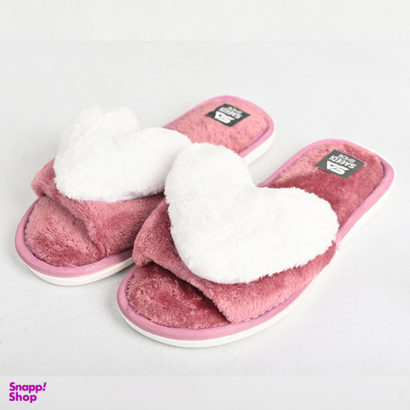 دمپایی کفش سعیدی مدل 360ghalb-ps