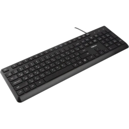 کیبورد هترون مدل HK190