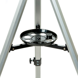 تلسکوپ زیتازی مدل F70076 PRO