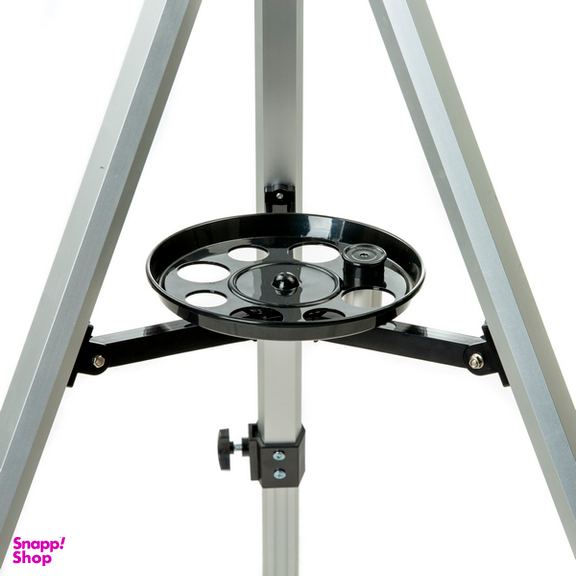 تلسکوپ زیتازی مدل F70076 PRO