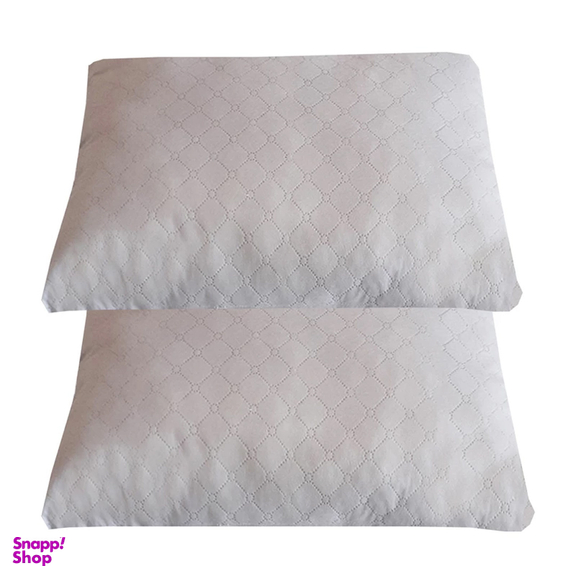 بالشت ارکیده مدل B2270 بسته 2 عددی