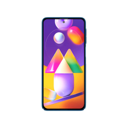 کاور نیلکین مدل Frosted Shield مناسب برای گوشی موبایل شیایومی 10T 5GMi 10T Pro 5GK30S Ultra