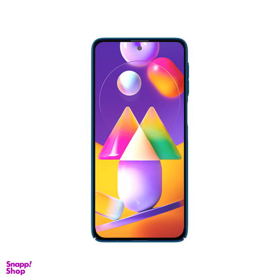 کاور نیلکین مدل Frosted Shield مناسب برای گوشی موبایل شیایومی 10T 5GMi 10T Pro 5GK30S Ultra