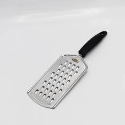 رنده ریور مدل دسته پلاستیکی کد YP-DROSHT-8481