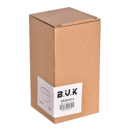 پیاله بی وی کی مدل OLEN کد 455415 مجموعه 6 عددی