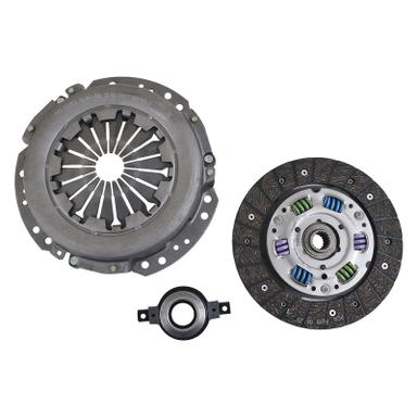 کیت کلاچ عظام کد 3184111 مناسب برای روا سال