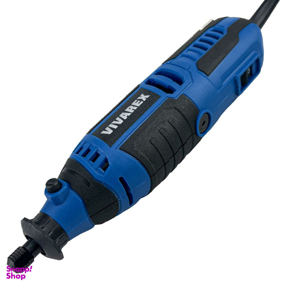 فرز مینیاتوری ویوارکس مدل VR3041-MG مجموعه 41 عددی