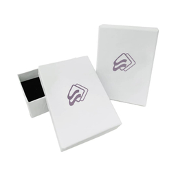 آویز ساعت نقره زنانه ترمه ۱ مدل مهشید کد ma 710