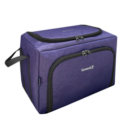 ساک پیک نیک فوروارد مدل FCLT4435 REGULATE