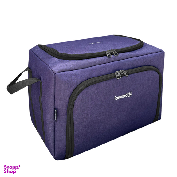 ساک پیک نیک فوروارد مدل FCLT4435 REGULATE