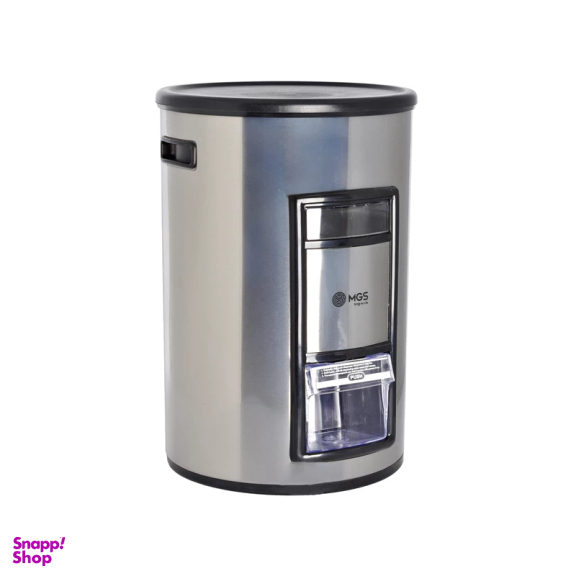 سطل برنج ام جی اس کد 6023
