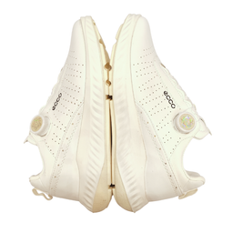 کفش راحتی مردانه اکو گلف کد B2273 رنگ سفید