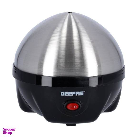 تخم مرغ پز جی پاس مدل GEB63032UK