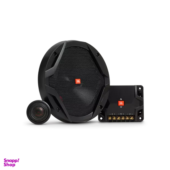 بلندگو جی بی ال مدل JBL GX608C