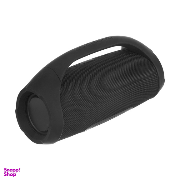 اسپیکر ضدآب قابل حمل انزو مدل BOOM BOX 5